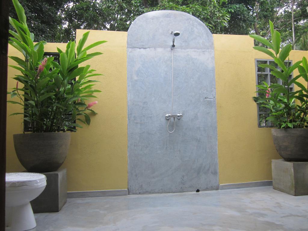 Bed & Breakfast Indika's